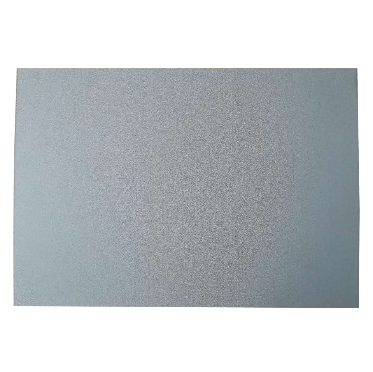 APET片材的性能參數(shù)及用途介紹 APET片材的性能參數(shù)及用途介紹