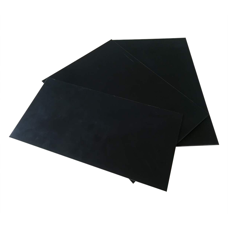 APET片材具有哪些特點(diǎn)?這里給您做介紹 APET片材具有哪些特點(diǎn)?這里給您做介紹